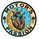 Logo Steve Kruja - motor’s passion